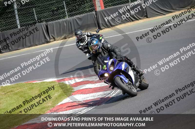 brands hatch photographs;brands no limits trackday;cadwell trackday photographs;enduro digital images;event digital images;eventdigitalimages;no limits trackdays;peter wileman photography;racing digital images;trackday digital images;trackday photos